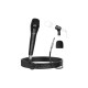 Микрофон OneOdio ON55 Black