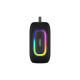 Акустическая система Energizer BTS163 Black (BTS163)