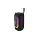 Акустическая система Energizer BTS163 Black (BTS163)