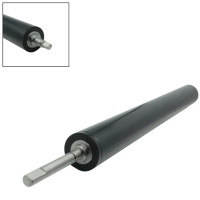 Вал резиновый HP CLJ Pro M552/553/577, 100K Select Welldo (LPR-M552-WDS)
