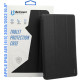 Чехол для планшета BeCover Soft Edge TPU Apple Pencil Apple iPad Air (4/5) 2020/2022 10.9" Black (711696)