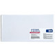 Картридж FREE Label SAMSUNG MLT-D101S (для ML-2160/ 2164/ 2165/ 2168, SCX-3400) (FL-MLTD101S)
