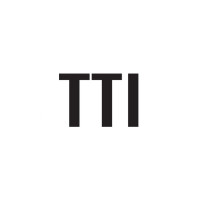 Тонер HP LJ Pro M404 20 кг (2x10 кг) TTI (T173-1)