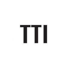 Тонер HP LJ Pro M404 20 кг (2x10 кг) TTI (T173-1)