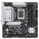 Материнська плата ASUS PRIME B860M-A WIFI