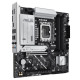 Материнська плата ASUS PRIME B860M-A WIFI