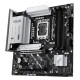 Материнська плата ASUS PRIME B860M-A WIFI