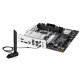Материнська плата ASUS PRIME B860M-A WIFI