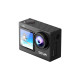 Экшн-камера SJCAM SJ6 PRO (SJ6-PRO)