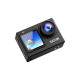 Экшн-камера SJCAM SJ6 PRO (SJ6-PRO)