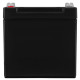 Батарея к ИБП 2E 2E-GS12-12 12V 12Ah (2E-GS12-12)