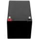Батарея к ИБП 2E 2E-GS12-12 12V 12Ah (2E-GS12-12)