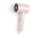 Philips hair dryer 3000 Series, 2W, 2 modes, ionization, pink (BHD321/50)
