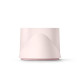 Philips hair dryer 3000 Series, 2W, 2 modes, ionization, pink (BHD321/50)
