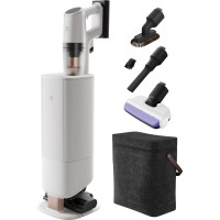 Electrolux Wireless vacuum cleaner EP83HB25UV 800