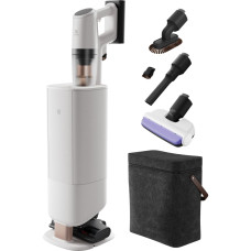 Electrolux Wireless vacuum cleaner EP83HB25UV 800