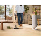 Electrolux Wireless vacuum cleaner EP83HB25UV 800