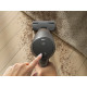 Electrolux Wireless vacuum cleaner EP83HB25UV 800