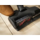 Electrolux Wireless vacuum cleaner EP83HB25UV 800