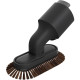 Electrolux Wireless vacuum cleaner EP83HB25UV 800