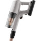 Electrolux Wireless vacuum cleaner EP83HB25UV 800