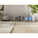 Electrolux Wireless vacuum cleaner EP83HB25UV 800