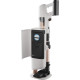 Electrolux Wireless vacuum cleaner EP83HB25UV 800