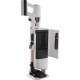 Electrolux Wireless vacuum cleaner EP83HB25UV 800