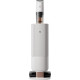 Electrolux Wireless vacuum cleaner EP83HB25UV 800