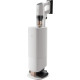 Electrolux Wireless vacuum cleaner EP83HB25UV 800