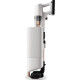 Electrolux Wireless vacuum cleaner EP83HB25UV 800