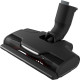Electrolux Wireless vacuum cleaner EP83HB25UV 800