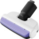 Electrolux Wireless vacuum cleaner EP83HB25UV 800