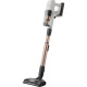 Electrolux Wireless vacuum cleaner EP83HB25UV 800