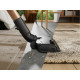 Electrolux Wireless vacuum cleaner EP83HB25UV 800