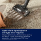 Electrolux Wireless vacuum cleaner EP83HB25UV 800