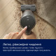 Electrolux Wireless vacuum cleaner EP83HB25UV 800