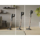Electrolux Wireless vacuum cleaner EP83HB25UV 800