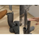Electrolux Wireless vacuum cleaner EP83HB25UV 800
