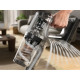 Electrolux Wireless vacuum cleaner EP83HB25UV 800