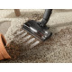 Electrolux Wireless vacuum cleaner EP83HB25UV 800