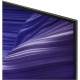 Samsung Телевізор 42" OLED 4K UHD 100Hz(144Hz) Smart Tizen Black (QE42S90FAEXUA)