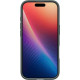 Spigen Чохол Spigen для iPhone 17, Liquid Air, Abyss Green (ACS10371)