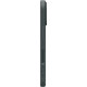 Spigen Чохол Spigen для iPhone 17, Liquid Air, Abyss Green (ACS10371)