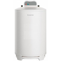 Ariston Водонагрівач непрямого нагріву Ariston BCH CD1 160 ARI-EU 160л 1 теплообмінник (3070492)