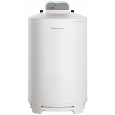 Ariston Водонагрівач непрямого нагріву Ariston BCH CD1 160 ARI-EU 160л 1 теплообмінник (3070492)