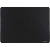 Acer Ігрова поверхня Acer Essential AMP910, S (220х180х1мм), чорний (GP.MSP11.004)