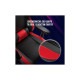 Крісло ігрове Lorgar Base 311 Black/Blue (LRG-CHR311BBL)