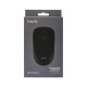 Мышка Havit HV-MS626GT Wireless Black (HV-MS626GT)