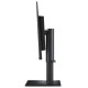 Монітор Samsung LS27D400GAIXUA